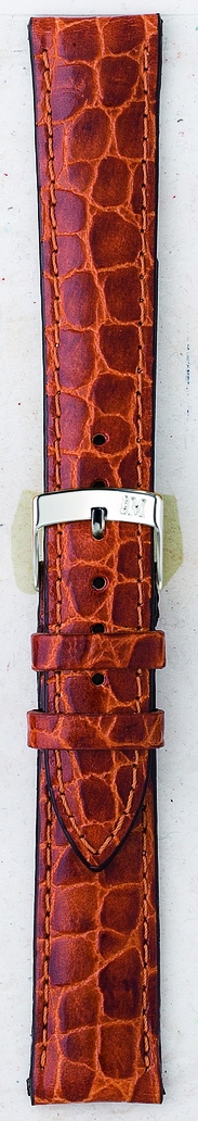 MORELLATO STRAPS WATCHES Mod. A01U0751376037CR18